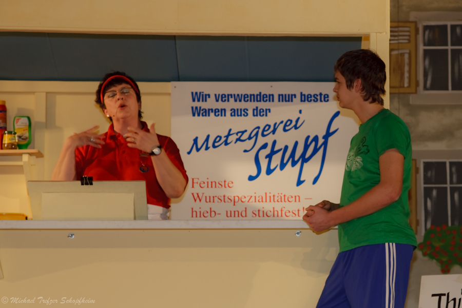Zunftabend 2009  -1445.jpg